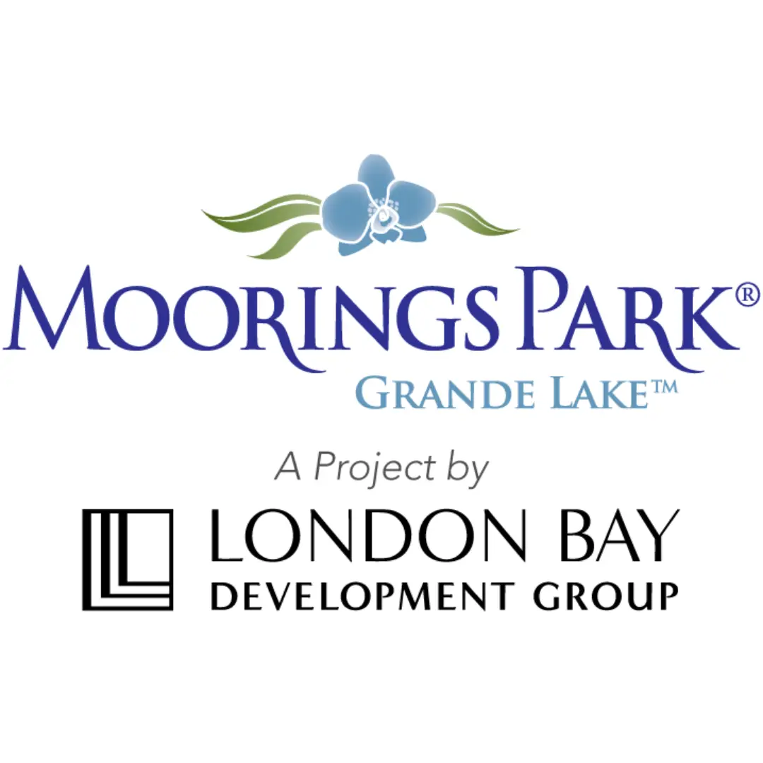 fy26 gala sponsor logos (9)