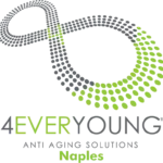 4everyoung logo